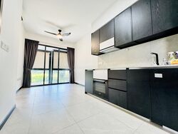 BUKIT 828 (D23), Apartment #458674851